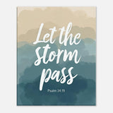 2f32b559-b5fc-47f2-bc40-8f987162acac