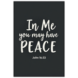 2f3d3b46-862c-4f1b-97b8-f078078a336d