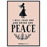 2f582da8-5fb3-4b63-b8b8-b2f58e192b87