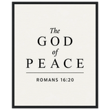 2f5e45df-420f-4d0a-9c54-d7b2dcd08be2