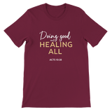 2f5e9691-867c-49dc-926f-ad9cef52f6c5