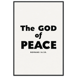 2f5eb753-92b3-49b4-9b7d-85e61d2f92ad