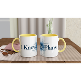 2f70cd5c-e047-4f6c-b9a8-b82e60288acf