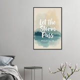 2f729629-c769-4959-9024-8588492593ea