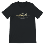 2f86b755-6db0-494a-81f3-5472b1262724