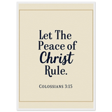 2f97b2f7-7c2c-411d-983c-1314e113d1b4