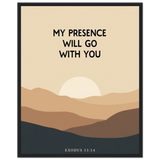 2fc17500-2cde-4886-8c5b-74531be2e446