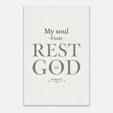 2fcfa7ff-365c-40fd-b795-2ec35509b077