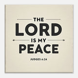 2fd39ea8-510b-4bb5-bc68-72bacd5dd088