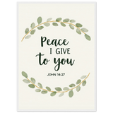 2fe55a6a-904a-4b99-b0c3-f069e6304a03