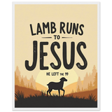 2fe6db1a-4534-4f6c-8856-28f00f93f322