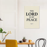 2ff2dc3d-a593-4063-8137-6fbc5b34391e