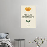 2ff97740-06f5-4f4b-8c64-b9119ac6434f