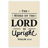 30277536-625f-477b-b955-e71cfebd88c3