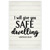 30278320-d323-4004-8fe9-bf7bf453ad5a