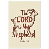 3036e2a1-536e-47a2-a6d7-a1c027818cee