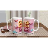 30392a8a-2f9e-47fc-9db4-e708fab14100