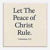 303e770f-2c9d-4075-b4e1-fb06a5d00b07