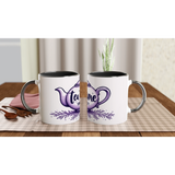 304268b0-c486-4d8f-ac9e-10c94d2f95fa