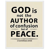 3043faec-53c0-4a6d-bf03-c5c9dad191f1