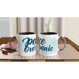 30535146-1872-407a-aa14-91529e9e9406