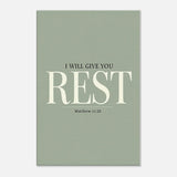 3054952e-53af-4388-9a81-de515f714357