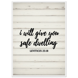 30616a47-a331-435a-a171-caaf6ed2d52b