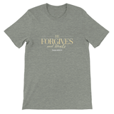 306ddd2a-d4c5-4d48-8e7f-866c1dfcf3f8