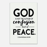 30789457-347e-4004-9a1a-5c2bcf6126dd