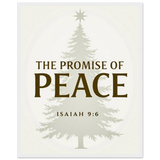 307aabd9-5106-43ad-8958-59b973f2b864