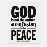 307ef91d-c3a0-4901-a426-54e8db641086