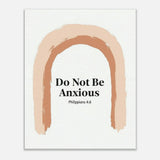 308d6631-0ee2-4240-96ed-3600335d90b9