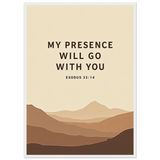 30920173-6d22-4f53-85ab-d0b1f712081c