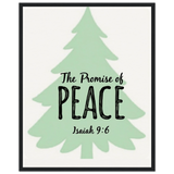 3096b061-4878-4cf0-91ee-f35abde2de33