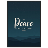 30a46070-aba8-4416-a13a-1a9cedf8a857