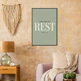 30acf3ee-62fd-4deb-81f3-4317a7e1f4d3