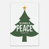 30afde69-1416-412d-9235-7292470f1fd9