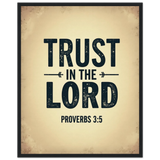 30bce7c2-0b36-4708-89a1-efd51c3b3059