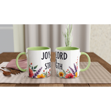 30bfd8b1-e2e7-4af5-895f-ccf3e2b4cb79