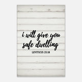 30ca5ba1-ac53-451a-831a-3540c757b56e