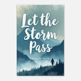 30cbd87e-e033-4719-966d-bbffa085b649