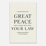 30ddb8b7-1b0e-4588-91dc-f687176bb37c