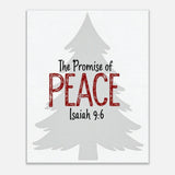 30dfe41b-1f44-4eda-9376-6c982f808999