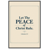 30e999d9-679c-4962-a09c-0e0e44a098be