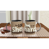 3104276c-6a8f-40b1-b76b-128f65093cbd