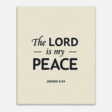 3104bbf7-167d-4de5-8543-2c8b11614eec