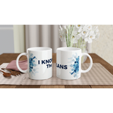 31223b8b-9c6f-46aa-8a09-d09aef9cb856