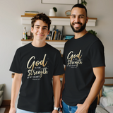 312f75c3-444d-48b3-9be4-fa8f4a361428