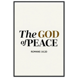 3140d12e-e0e2-4455-ba89-b5ba6e7597e6