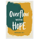 3171dc6c-c85f-4854-afb4-20e2384d30b4